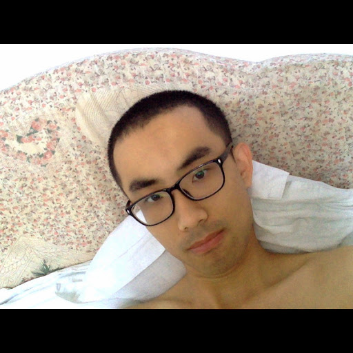 Bing Chan Photo 10