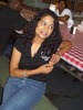 Shilpa Patel Photo 34