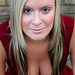 Sarah Quick Photo 40