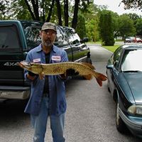 John Smolinski Photo 5