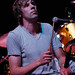 Mike Bixler Photo 29