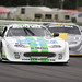 Tommy Pickett Photo 25