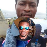 Joseph Moses Photo 8