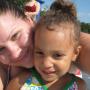Heather Hackett Photo 28