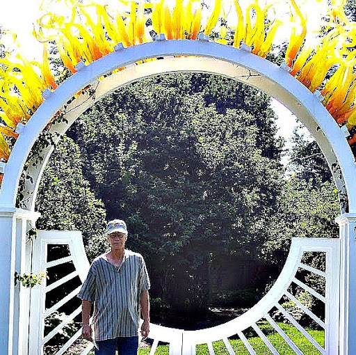 Roger Schafer Photo 10