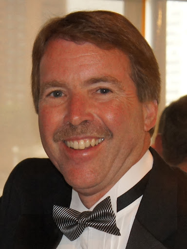 Tim Hoffman Photo 13