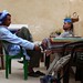 Karim Mohamed Photo 45