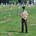 Jeff Dulaney Photo 30