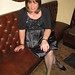 Lisa Monroe Photo 41