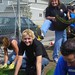 Michelle Godoy Photo 44