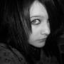 Georgina Reynolds Photo 18