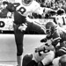 Mark Lyle Photo 34