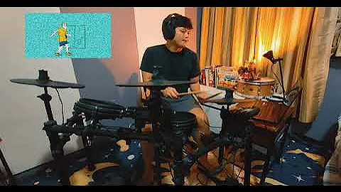Bobby Padilla Photo 31