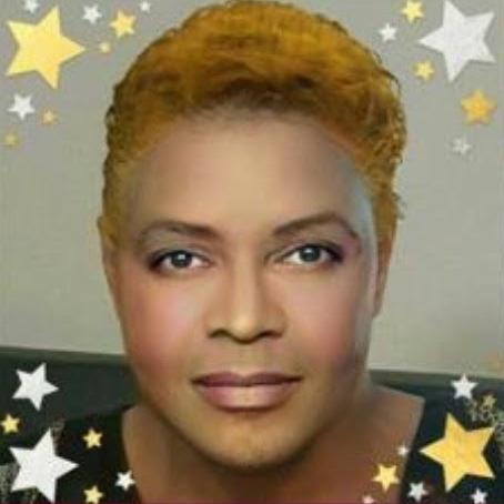 Lolita Johnson Photo 15