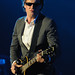 Nancy Powel Photo 20