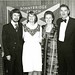 Margaret Bain Photo 34