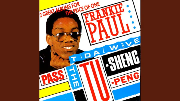 Sheng Peng Photo 19