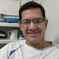 Jason Ortega Photo 8