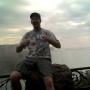William Snyder Photo 36