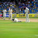 Michael Gayle Photo 42