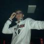Michael Von Photo 21