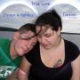 Ashley Mcfadden Photo 25