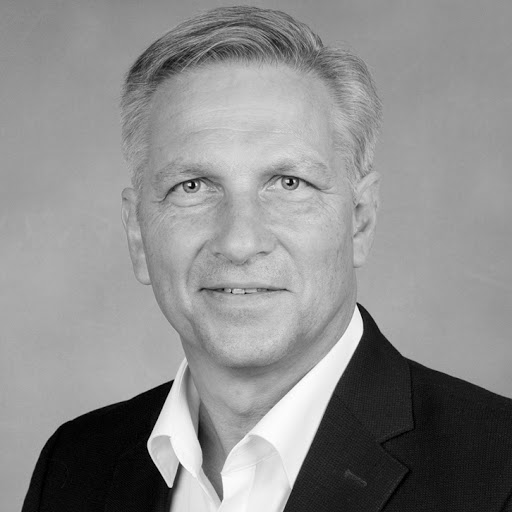 Michael Buettner Photo 12