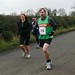 Sarah Hodgson Photo 46