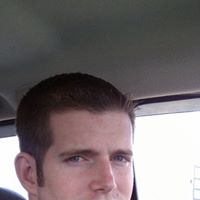 Travis Darnell Photo 5