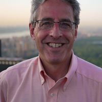 Lawrence Stern Photo 13