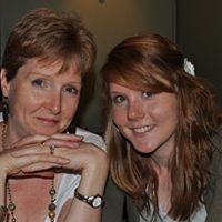 Lorna Lloyd Photo 4