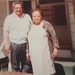 Eligio Colon Photo 10