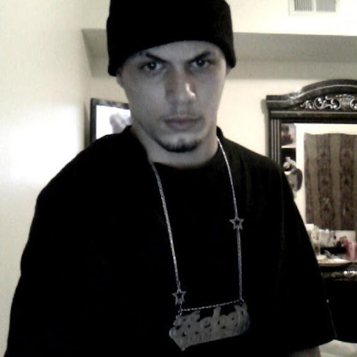 Eliezer Nieves Photo 9