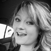 Candace Harper Photo 8