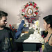 Buddy Fitzpatrick Photo 13