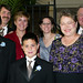 Jacob Millard Photo 27