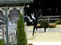 Edward Riding Photo 6