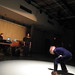 James Hegarty Photo 39