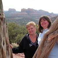Janice Fritsch Photo 2