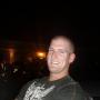 Adam Nixon Photo 24