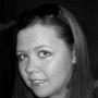 Carrie Christian Photo 24