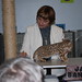 Pam Barrett Photo 41