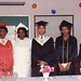 Gary Redden Photo 38