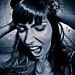 Jessica Lamoureux Photo 32