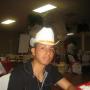 Israel Herrera Photo 27