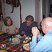 Carole Kendall Photo 26