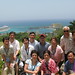 Wendy Rios Photo 36
