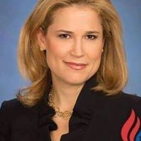 Sharon Mooney Photo 3