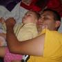 Alfonso Pacheco Photo 21