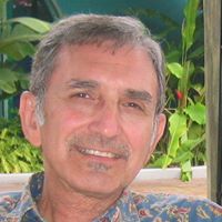 John Platania Photo 3
